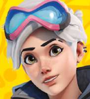 5f48fe81-d171-552f-8973-21660049f0f8.png