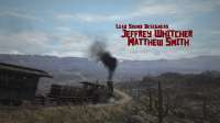 RDR2.png