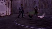 Sleeping Dogs Screenshot 2025.05.30 - 23.59.36.55.png