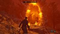 The Elder Scrolls IV Oblivion Remastered Screenshot 2025.05.31 - 03.05.24.19.png