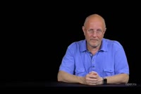 ТЕБЕ ПРЯМАЯ ДОРОГА В ДУРДОМ.mp4