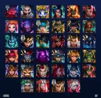 wild-blue-studios-temp-portfolio-artstation-small-assets-concept-update-artstation-portrait-icons-07.jpg