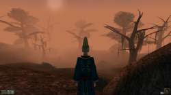 Morrowind 27.04.2025 202716.png