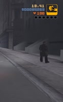 17485545874590.mp4