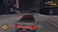 Grand Theft Auto 3 Screenshot 2025.03.18 - 02.04.48.45.png