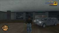 Grand Theft Auto 3 Screenshot 2025.03.18 - 02.11.44.80.png