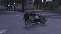 Grand Theft Auto 3 Screenshot 2025.03.18 - 02.12.41.15.png