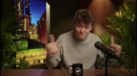 8QwGo-V3Ngx8XPpe.mp4