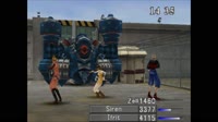 22.mp4