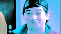 17478524249120.mp4
