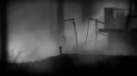 Limbo Screenshot 2025.05.31 - 17.22.03.86.png