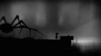 Limbo Screenshot 2025.05.31 - 17.23.27.57.png
