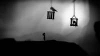Limbo Screenshot 2025.05.31 - 17.28.04.94.png