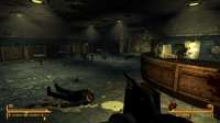FalloutNV 2025-05-31 22-13-08-378.png