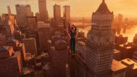 Marvels Spider-Man 2 2025.05.31 - 22.39.28 (1).mp4
