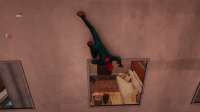 Marvels Spider-Man 2 Screenshot 2025.05.31 - 22.58.47.59.png