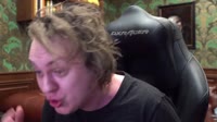 visa.mp4