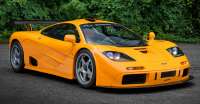 mclaren-f1-lm.jpg