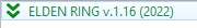 Screenshot2.png