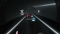 лп.mp4