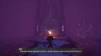 Psychonauts 2 Screenshot 2025.06.01 - 13.18.04.76.jpg