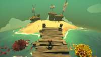 Psychonauts 2 Screenshot 2025.06.01 - 13.19.00.47.jpg
