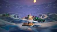 Psychonauts 2 Screenshot 2025.06.01 - 13.20.38.23.jpg