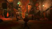 Psychonauts 2 Screenshot 2025.06.01 - 13.52.51.23.jpg
