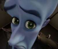 unnamed32442342.jpg