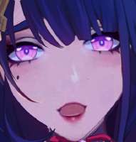 17486887623650.png
