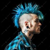 pngtree-portrait-of-a-guy-with-blue-hair-punk-with-a-mohawk-png-image14958658.png