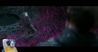 17470994413270.webm