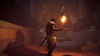 Assassins Creed  Origins Screenshot 2025.05.15 - 13.43.19.19.png