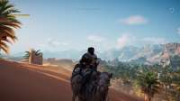 Assassins Creed  Origins Screenshot 2025.05.15 - 13.51.20.25.png