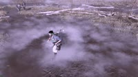Ghost of Tsushima DIRECTORS CUT v1053.7.0809.1937 2025-05-30 19-57-19.mp4