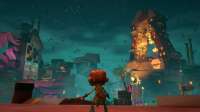 Psychonauts 2 Screenshot 2025.06.01 - 19.42.21.01.jpg