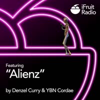 Denzel Curry  YBN Cordae - Alienz (GTA V).mp4