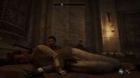 The Elder Scrolls IV  Oblivion Remastered Screenshot 2025.06.01 - 23.08.56.57.png