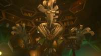 Psychonauts 2 Screenshot 2025.06.01 - 20.21.06.65.jpg