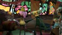 Psychonauts 2 Screenshot 2025.06.01 - 20.34.27.74.jpg