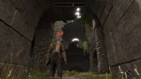 The Elder Scrolls IV  Oblivion Remastered Screenshot 2025.06.02 - 01.37.44.00.png