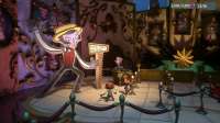 Psychonauts 2 Screenshot 2025.06.01 - 22.54.19.09.jpg