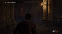 The Elder Scrolls IV  Oblivion Remastered 2025.06.02 - 00.36.37.18.DVR-00.00.23.849-00.01.01.369.mp4