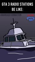 GTA 3 RADIO STATIONS BE LIKE： - Amargado Animations (1080p, h264).mp4