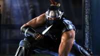 wp3014965-ninja-gaiden-wallpaper.jpg