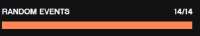 Capture.PNG