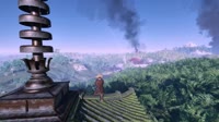 Ghost of Tsushima DIRECTORS CUT v1053.7.0809.1937 2025-06-01 22-30-15.mp4