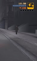 17485545874590.mp4