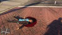 Grand Theft Auto V 02.06.2025 125718.png