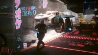 Cyberpunk207720250602061228885.png